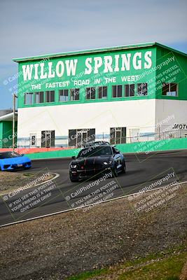 media/Feb-25-2024-Speed Ventures (Sun) [[b9a2a97a4d]]/Purple Group/Session 1 (Turns 4 and 5)/
